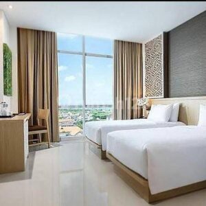 (Diamond Room Palace )